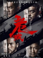 成人小视频免费看