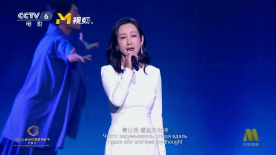 成人小视频免费看